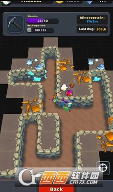 捣蛋鬼大作战游戏 v1.0.20 安卓版