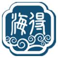 海得APP安卓版 