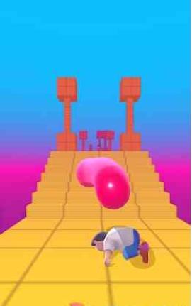 1631513999732156.png