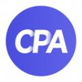 CPA注会学霸社软件最新版 