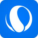 球球体育app
