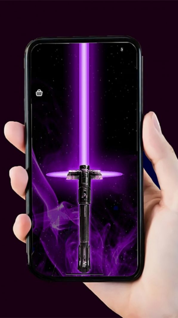 屏幕激光镭射器游戏官方版  v3.5.4