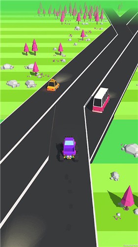 全民赛车  v1.2.6