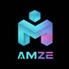 AMZE
