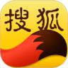 搜狐新闻APP下载