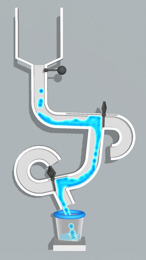 加个水.jpg