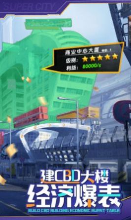 老板我要游戏官方版图片2