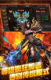 红日传奇 2024-06-25 15:08