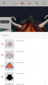 Illustrator手机版 v3.1.5