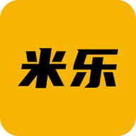 米乐M6