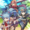 放置骑士团最新版