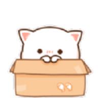 三八书屋
