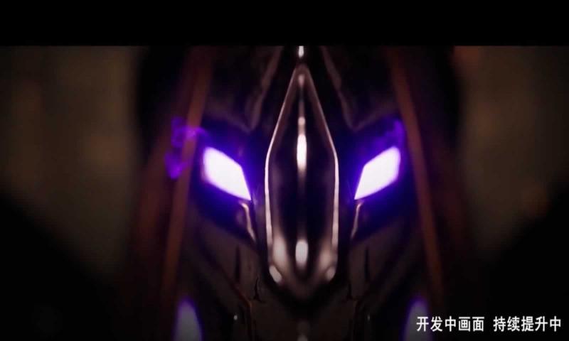我叫mt5