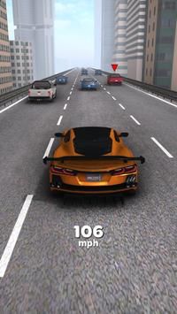 快速运转竞赛Rev Race v3.0.5