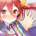 如果你不改变生活正式版