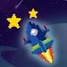 星星捕手Star Catcher