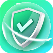 云阵清理管家