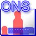ONS模拟器中文版