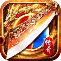 沙皇传奇变态高爆版