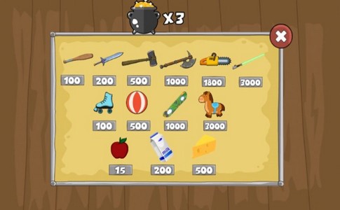 恋爱中的骑士游戏 2024-06-25 15:08