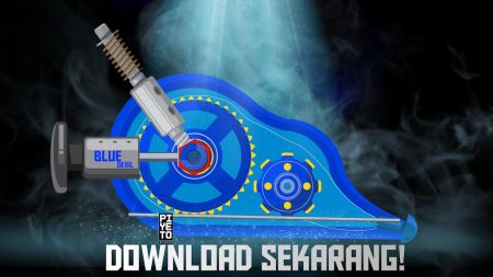 修正带X赛车 v3.0.5