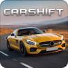 carshift