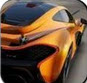 王牌车神2018最新版