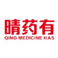 晴药有app客户端 