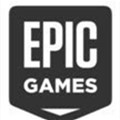 epic手机客户端