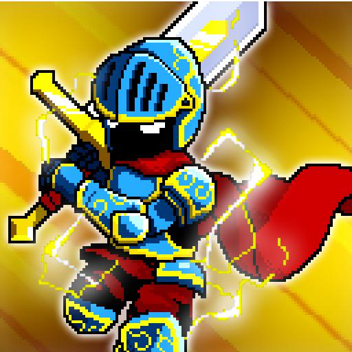 灵魂追逐：另一个世界