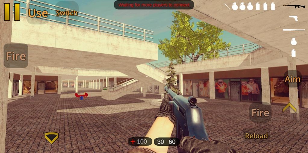 胜利V 2024-06-25 15:08