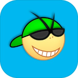 小绿帽LittleGreenHat