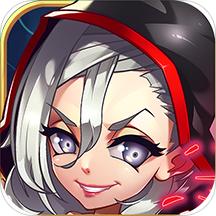 霸略征战无尽尸潮