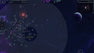 幻象信号 版本：v1.0.8