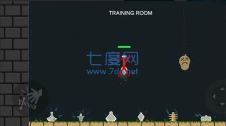 顶替者竞技场 v1.0.3