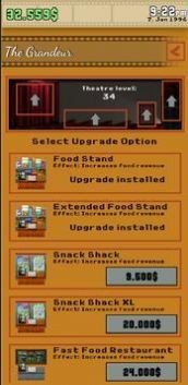 电影大亨模拟器 2024-06-25 15:08