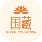 国藏数字