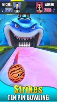 保龄球运动俱乐部游戏安卓下载  v5.1.2