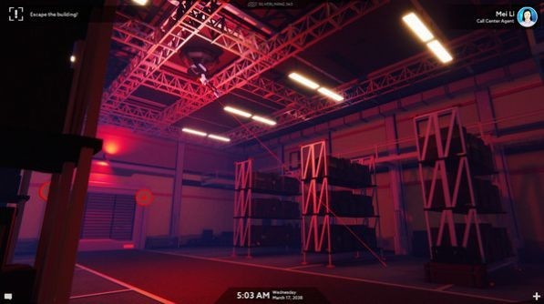 代号探戈 2024-06-25 15:08