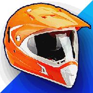 Desert Motocross(沙漠摩托2018最新版)