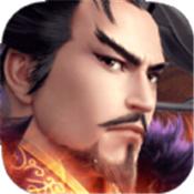 代号荣耀官方正版