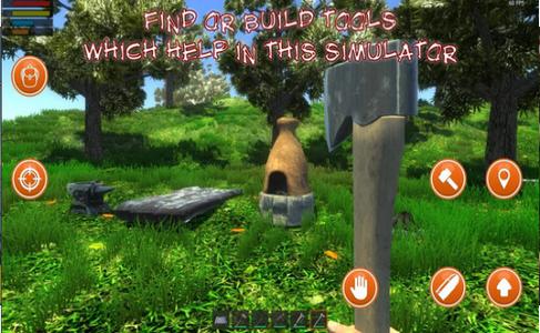 深海求生 2020-03-28 12:42