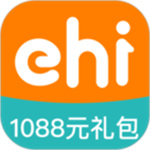 一嗨租车最新版APP