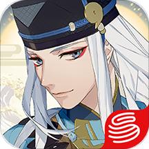阴阳师助手