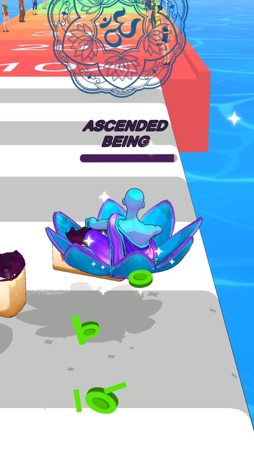 Vegan Run 3d游戏.jpg