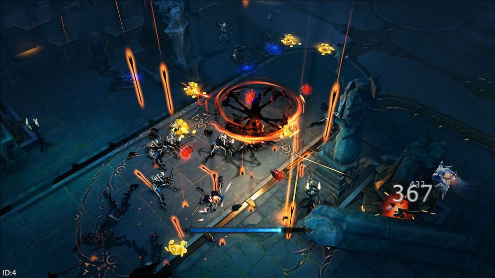 代号城堡 2024-06-25 15:08