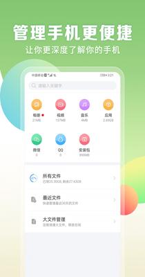 16f5f87b336145bd_600_0.png
