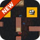 是刺客就往上层