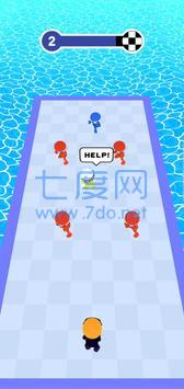 齿轮大师3D