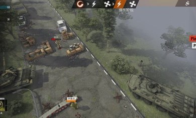 计划异常中文版 v0.6.6772